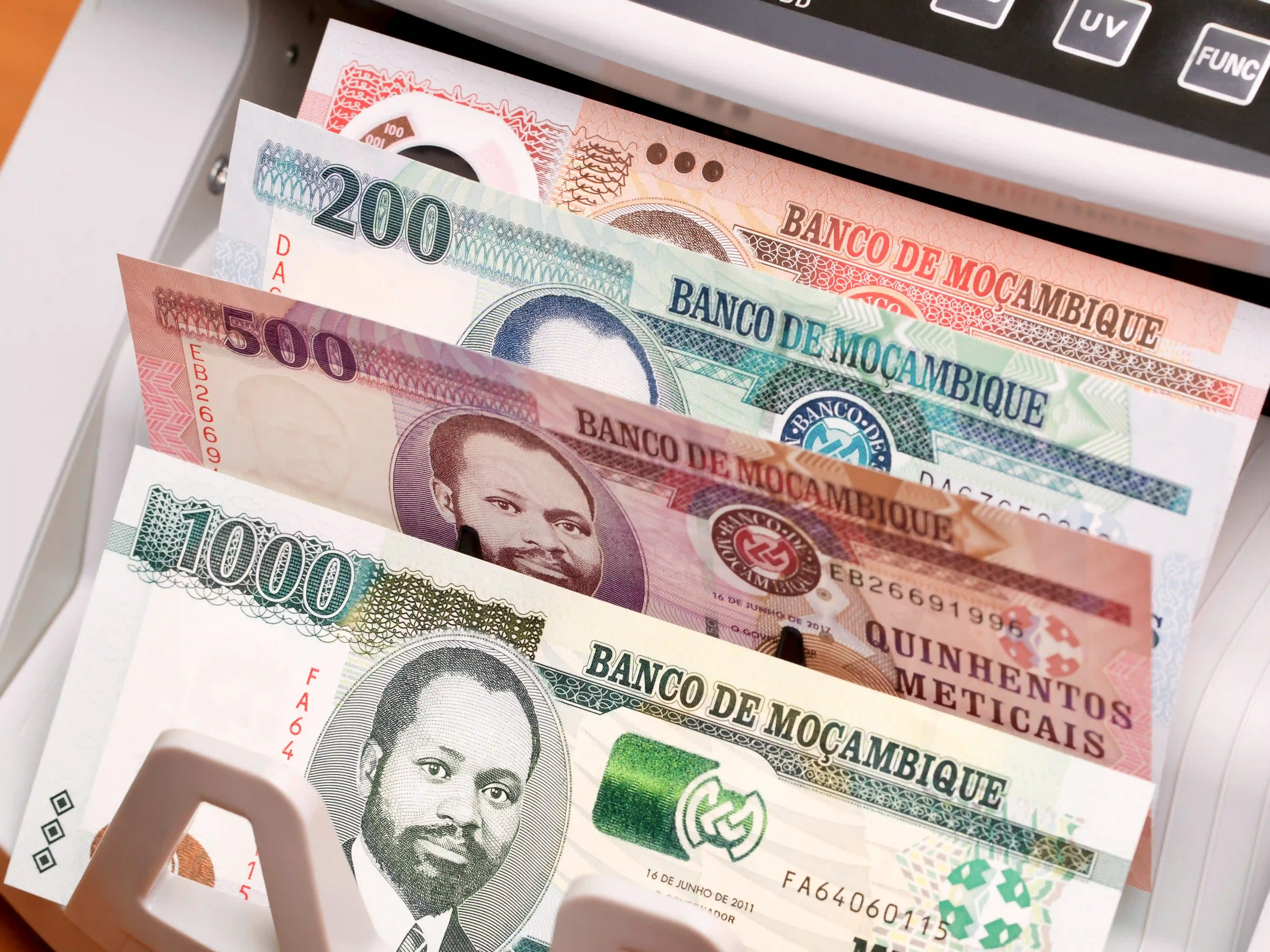 Business Visa