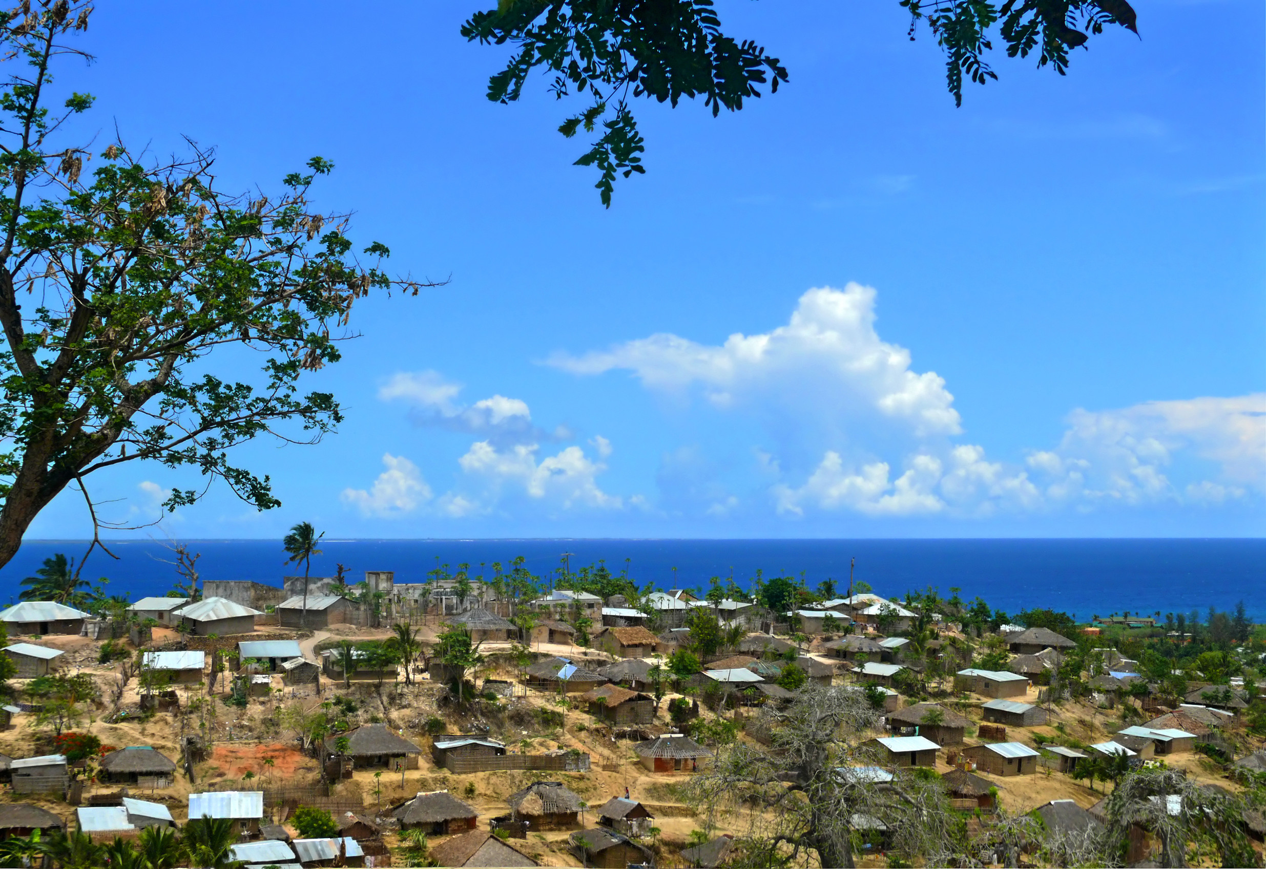 coastal-view-of-pemba-mozambique
