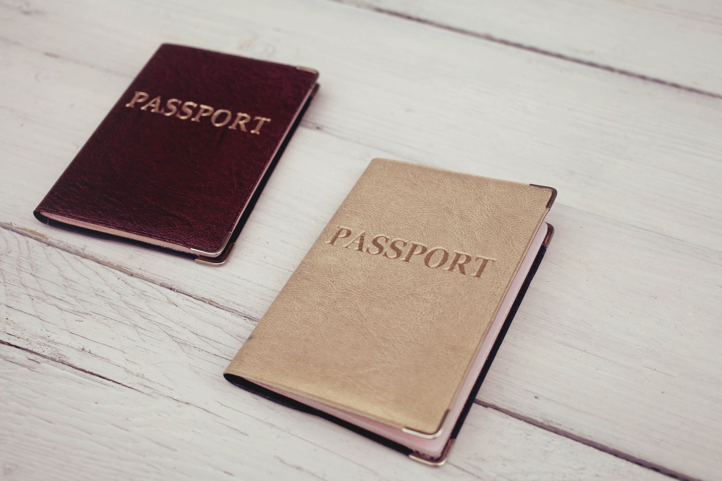 Mozambique Business E Visa Requirement