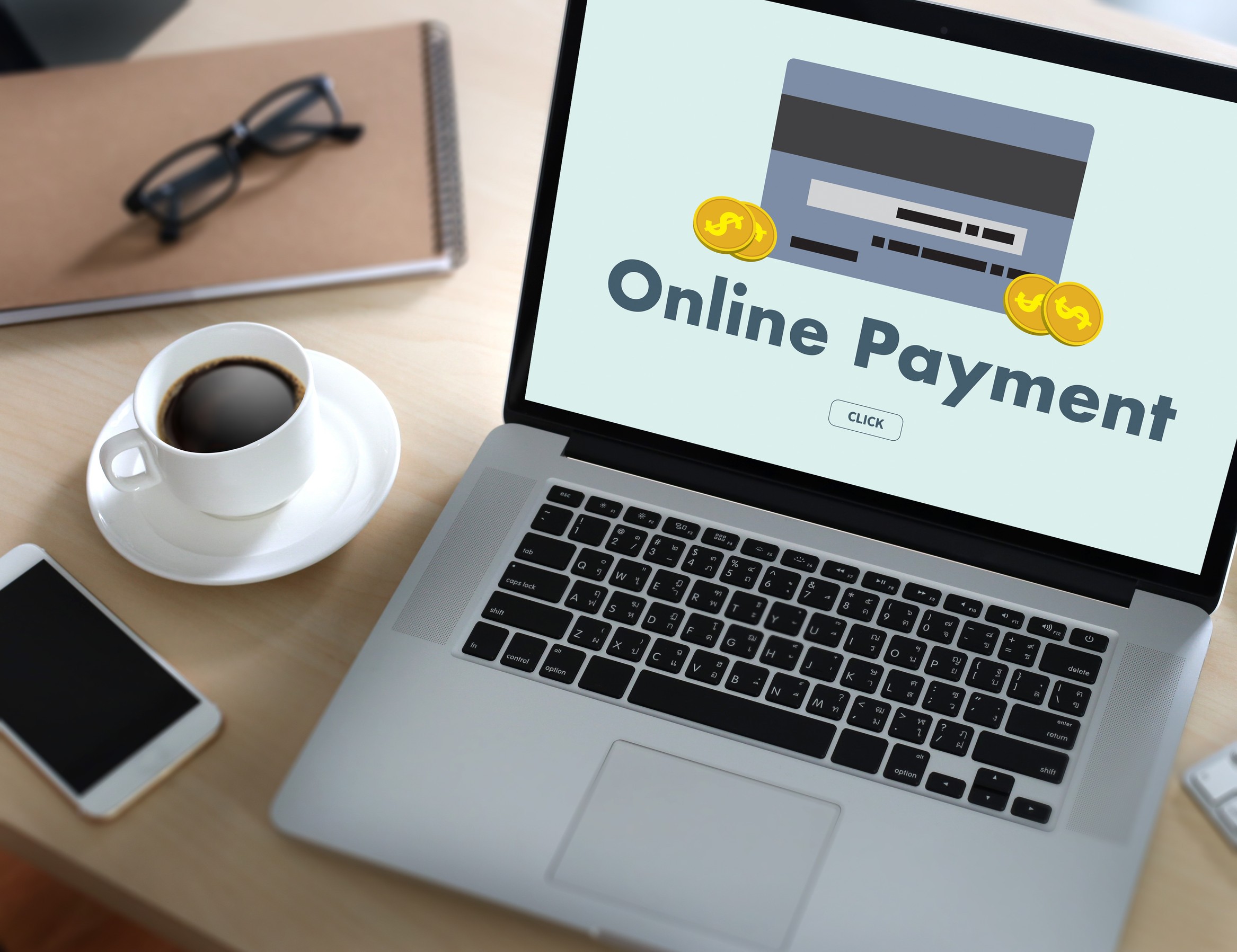 Mozambique eVisa Fee Payment