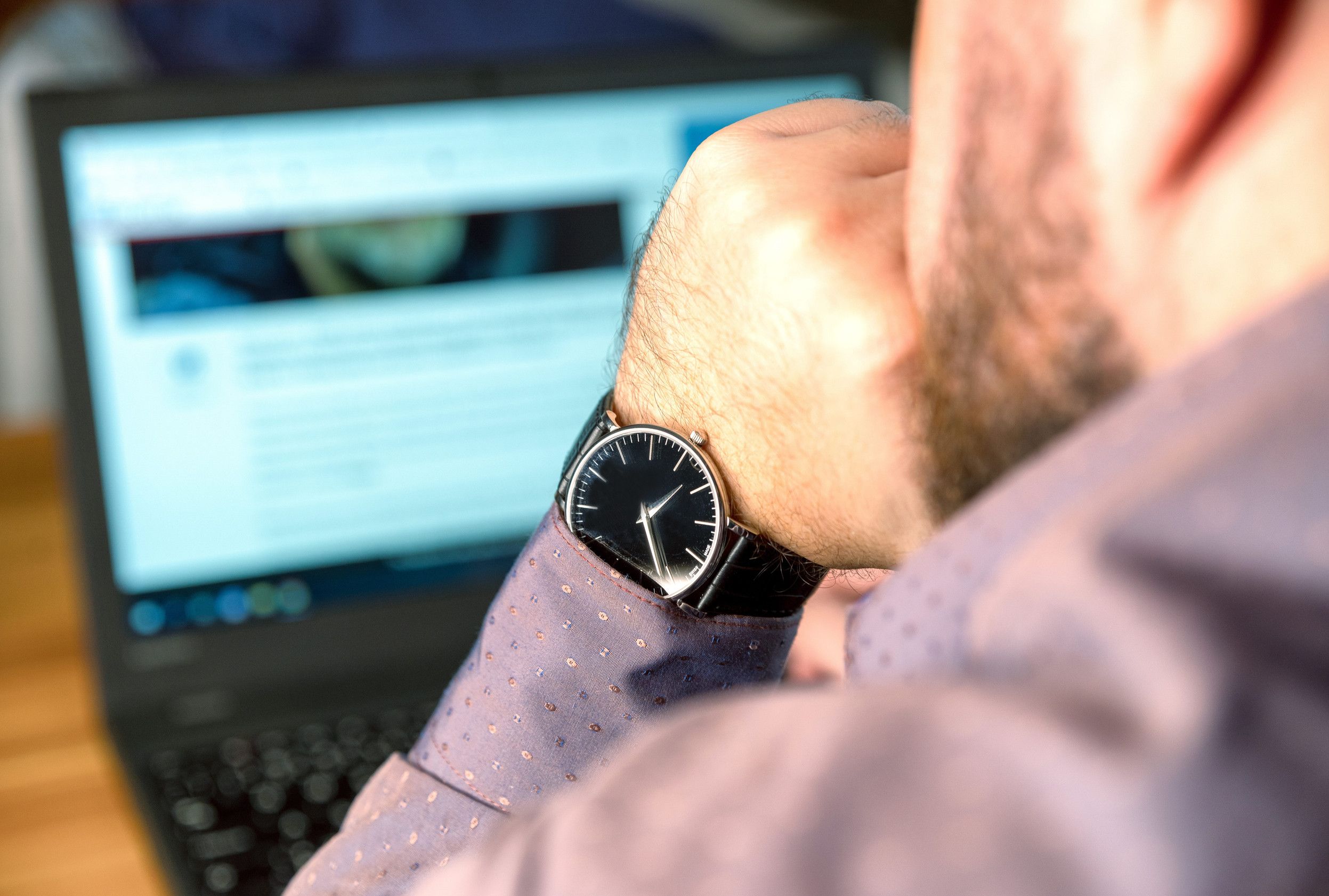 Mozambique Evisa Urgent Application Submission