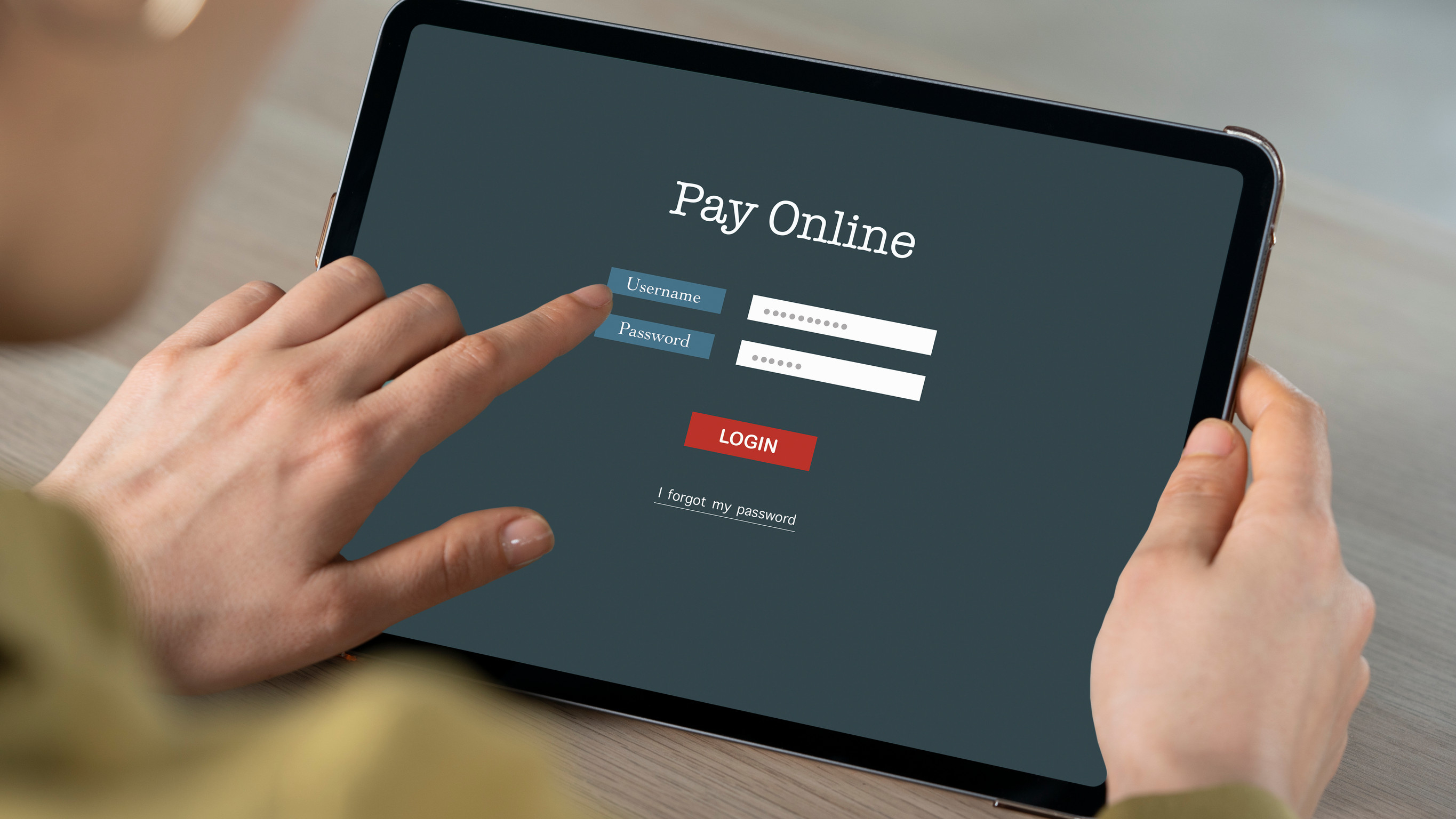 Pay Mozambique eVisa Fee